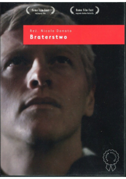 Braterstwo