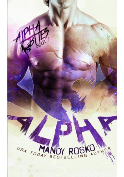 Alpha
