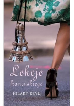 Lekcje francuskiego