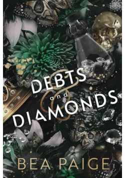 Debts and Diamonds