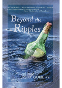 Beyond the Ripples