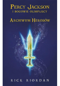 Archiwum Herosów