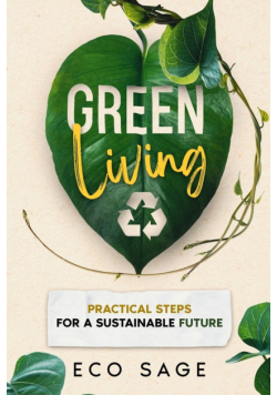Green Living