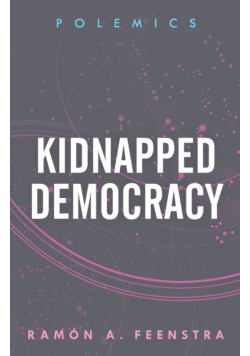 Kidnapped Democracy