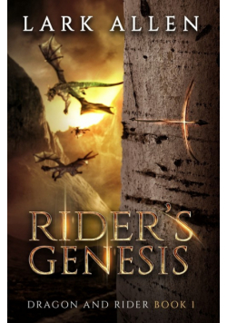 Rider's Genesis