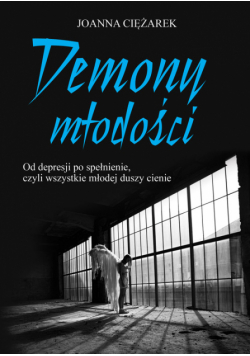 Demony młodości