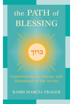 The Path of Blessing
