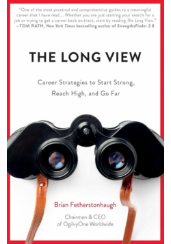 The Long View