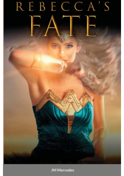 Rebecca's Fate