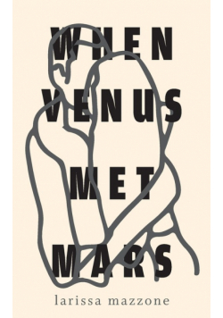 When Venus Met Mars