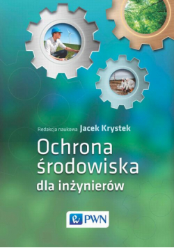 Ochrona środowiska dla inżynierów