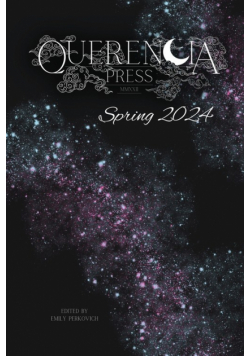 Querencia Spring 2024