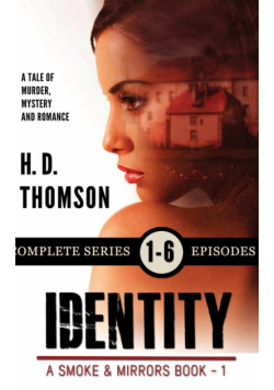 Identity