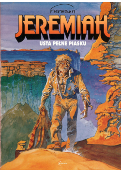 Jeremiah  2
