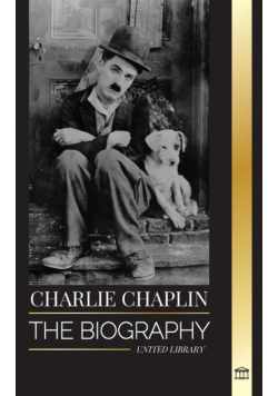 Charlie Chaplin