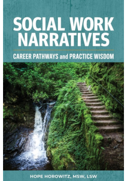 Social Work Narratives