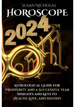 Horoscope 2024