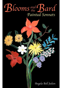 Blooms and the Bard