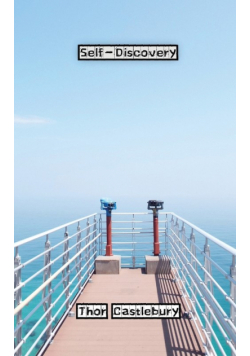 Self-Discovery