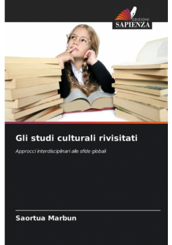 Gli studi culturali rivisitati