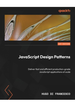 JavaScript Design Patterns