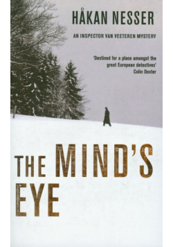 Mind's Eye