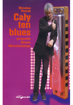 Cały ten blues