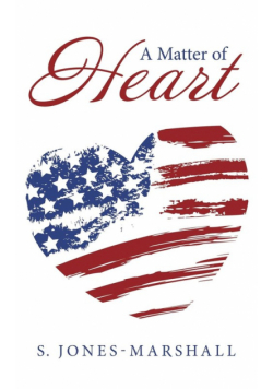 A Matter of Heart