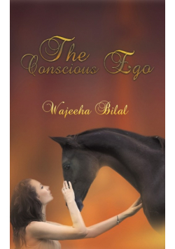 The Conscious Ego