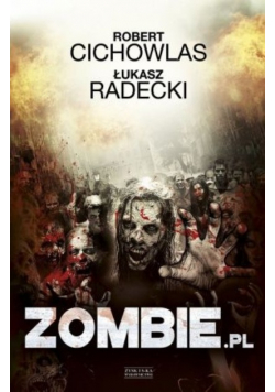 Zombie pl