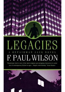 Legacies