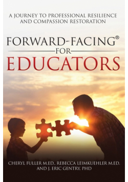 Forward-Facing® for Educators