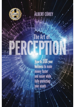 The Art Of Perception