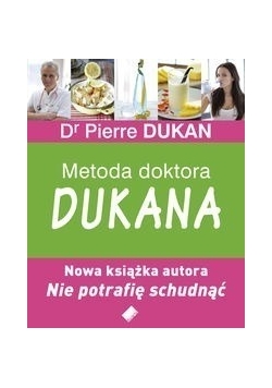 Metoda doktora Dukana