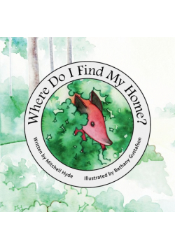 Where Do I Find My Home?