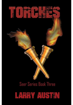 Torches