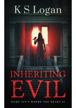 Inheriting Evil