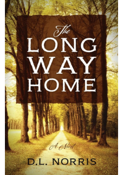 The Long Way Home