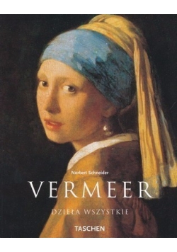 Vermeer