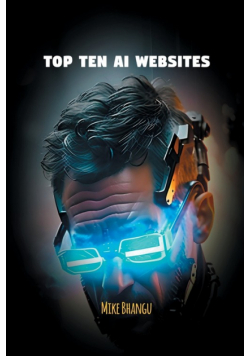 Top Ten AI Websites