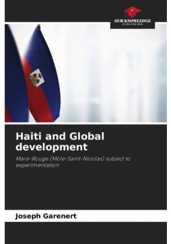 Haiti and Global development