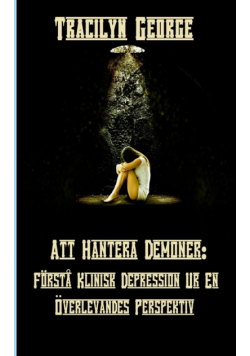 Att Hantera Demoner