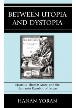Between Utopia and Dystopia