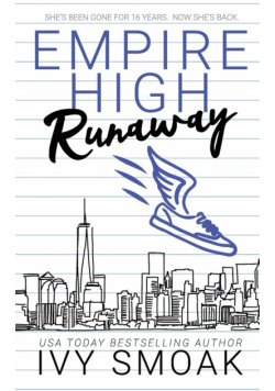 Runaway