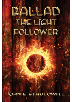 Ballad, The Light Follower