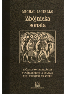 Zbójnicka sonata