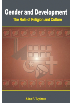 Gender and Development. The Role of Religion and Culture