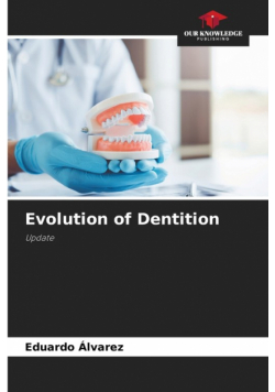 Evolution of Dentition