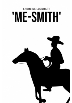 'Me-Smith'