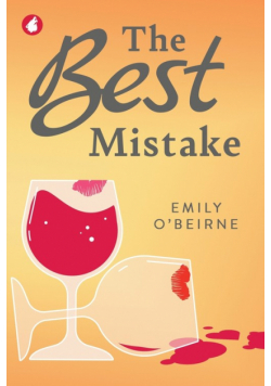 The Best Mistake